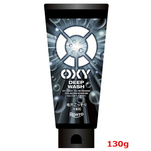 11/10Iő100PobN1,000~OFFN[|ɑSi2OFFN[|!y[gzOXYiILV[jfB[vEHbV 130g