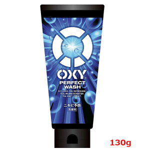 11/10Iő100PobN1,000~OFFN[|ɑSi2OFFN[|!y[gzOXYiILV[jp[tFNgEHbV(130g)y򕔊Oiz