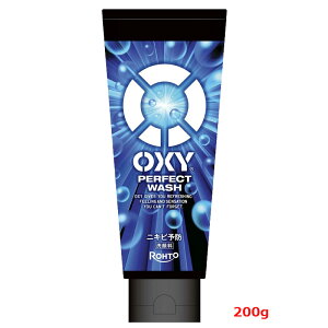 11/10Iő100PobN1,000~OFFN[|ɑSi2OFFN[|!y[gzOXYiILV[jp[tFNgEHbV(200g)y򕔊Oiz