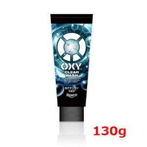 11/10Iő100PobN1,000~OFFN[|ɑSi2OFFN[|!y[gzOXYiILV[jNAEHbV@130g