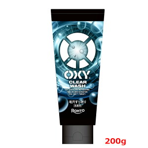 11/10Iő100PobN1,000~OFFN[|ɑSi2OFFN[|!y[gzOXYiILV[jNAEHbV@200g