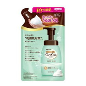 y[gzPAZA̍ێ{fBEHbV߂p385mL