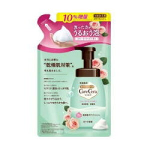 y[gzPAZA̍ێ{fBEHbVt[eB[Y̍߂p385mL