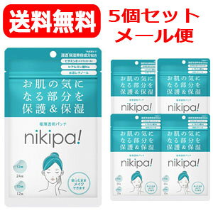 y/LJzyI[ցzjLpI36×5ZbgI