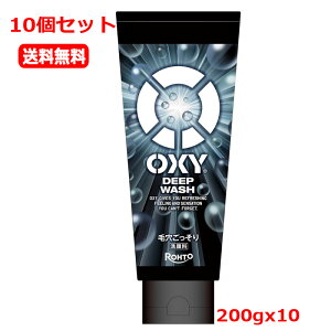 11/10Iő100PobN1,000~OFFN[|ɑSi2OFFN[|!y10Zbg@zy[gzOXYiILV[jfB[vEHbVieʁj200gx10