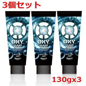 11/10Iő100PobN1,000~OFFN[|ɑSi2OFFN[|!y3Zbgzy[gzOXYiILV[jNAEHbV@130gx3