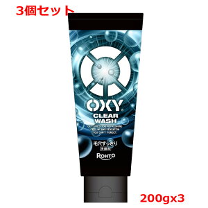 11/10Iő100PobN1,000~OFFN[|ɑSi2OFFN[|!y3Zbgzy[gzOXYiILV[jNAEHbV@200gx3