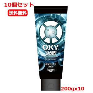 11/10Iő100PobN1,000~OFFN[|ɑSi2OFFN[|!y10Zbg@zy[gzOXYiILV[jNAEHbV@200gx10