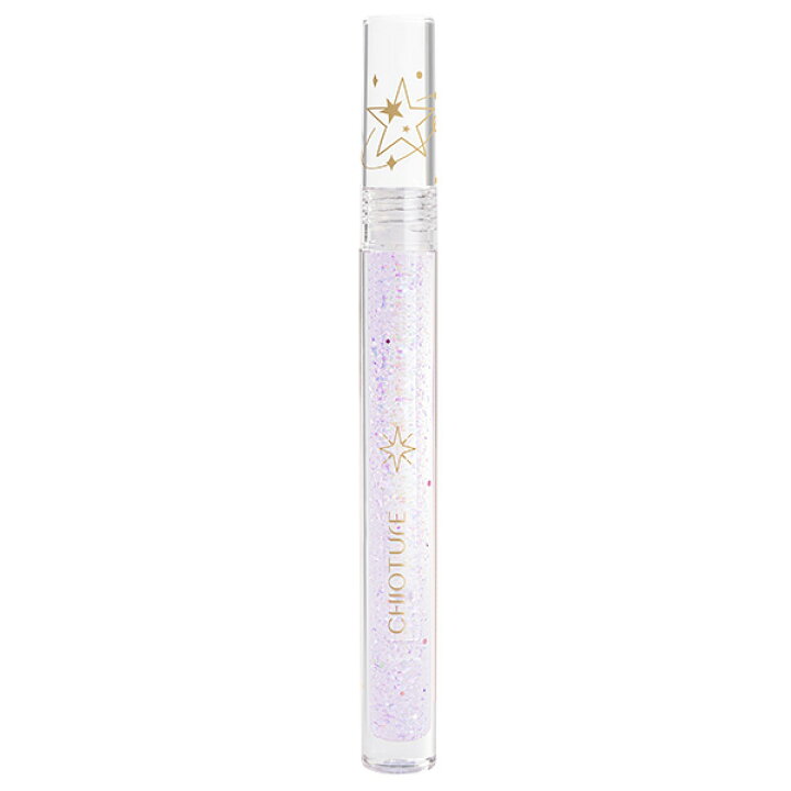 Chioture Oil Moisturizing Lip Care