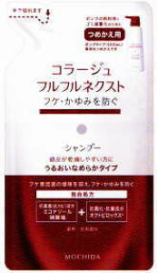 11/25Iő100PobN1,000~OFFN[|ɑSi2OFFN[|!ycwXPAzR[Wtt@lNXg@Vv[@邨Ȃ߂炩^Cv@ylւpz@280mlyD