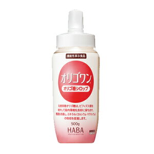 11/1Iő400~OFFN[|IɑSi|Cg2{In[o[ HABA ISIS ISVbv 500g@\\Hi y͏oԍzF932 rtBYX g₷{g^