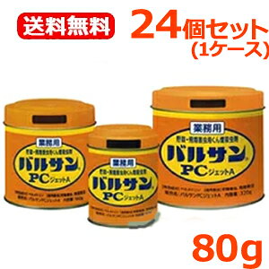 yI1P[XzybNzƖp@oTPCWFbga80g×24ZbgyEĊQp񉌎E܁z