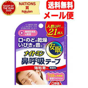 yI[ցIzyiCg~z@ċze[vS^Cv(21)