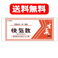 5/15限定！最大100％Pバック＆1,000円OFFクーポンさらに全品2％OFFクーポン!【第(2)類医薬品】 送料無料…