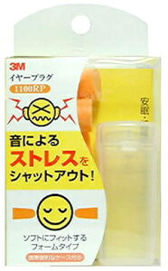 C[vO@1100RP@yzyZFX[Gz