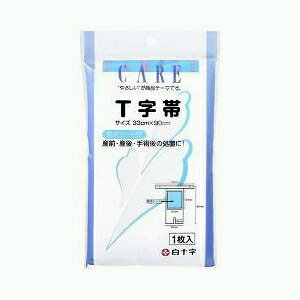 \@FC@Tс@hV[gt@33cm×90cm