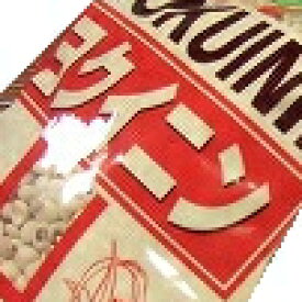 全品2％OFFクーポン！7/20まで【第3類医薬品】【山本漢方】生　ヨクイニン500g【第3類医薬品】【重量物となるため、お一人様5点までとなります。】