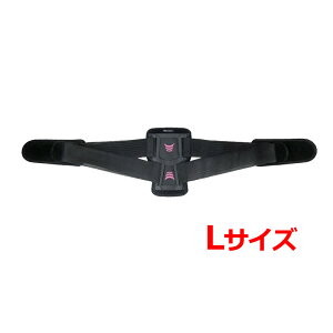 yE[ցzyیYƁz畆omamoroGA[ ubN LTCYv[g T|[^[  T|[g xg X݌vT|[^[ K jpTCY  83 ` 97m