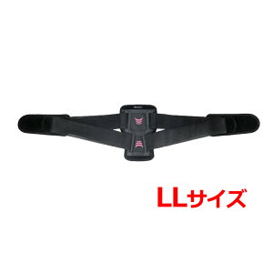 yE[ցzyیYƁz畆omamoroGA[ ubN LLTCYv[g T|[^[  T|[g xg X݌vT|[^[ K jpTCY  96 ` 112cm