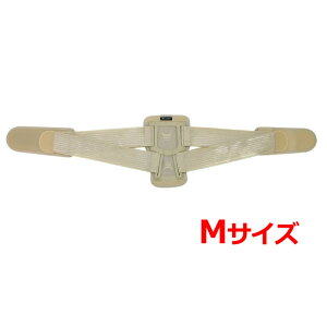 yE[ցzyیYƁz畆omamoroGA[ x[W MTCYv[g T|[^[  T|[g xg X݌vT|[^[ K jpTCY  72 ` 84cm