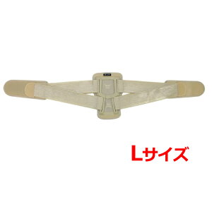 yE[ցzyیYƁz畆omamoroGA[ x[W LTCYv[g T|[^[  T|[g xg X݌vT|[^[ K jpTCY  83`97cm