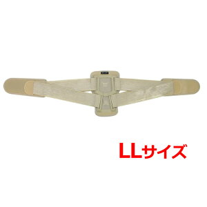 yE[ցzyیYƁz畆omamoroGA[ x[W LLTCYv[g T|[^[  T|[g xg X݌vT|[^[ K jpTCY  96`112cm