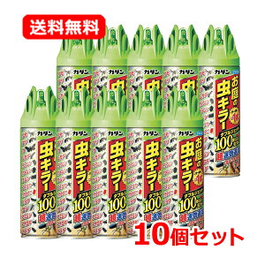 yE10ZbgzyJ_z J_ ̒L[_uWFbg 450mL×10Zbg͂ Ԓ \h 3  Q E  Ԓd 悯 Xv[  \h K[fj