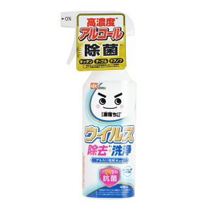 ybNzLEC ECXXv[ 400ml E ECX R AJd𐅃Lb` e[u hAmu gC܂