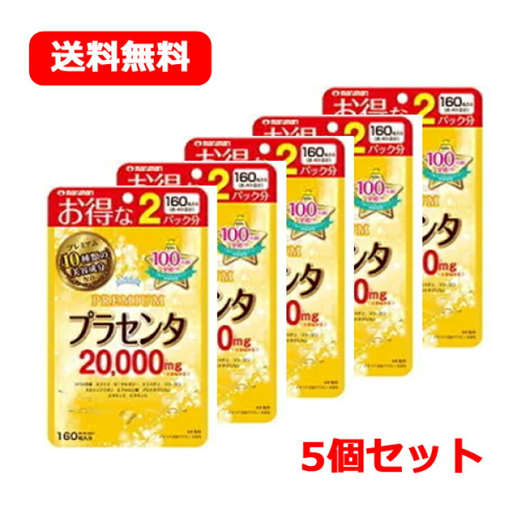 楽天市場】【5個セット！メール便！送料無料！】【マルマン 