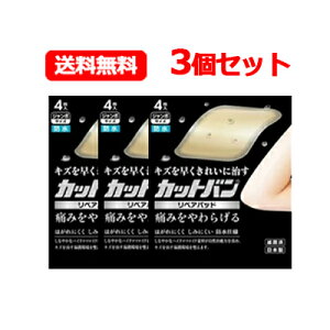 y䂤pPbgI3ZbgIzySizJbgoyApbhW{TCY@4×3yJnpz