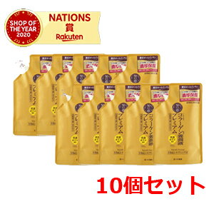 y[gzy10Zbgzy50̌b݁z{tv~A@lߑւ@230ml×10Zbg