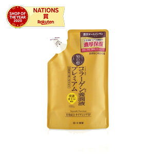 [gy50̌b݁z@{tv~A@lߑւ@230ml