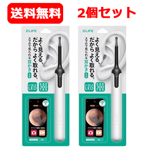 11/25Iő100PobN1,000~OFFN[|ɑSi2OFFN[|! [ ySB C&SzX}[g鎨XO@zCg@2Zbg