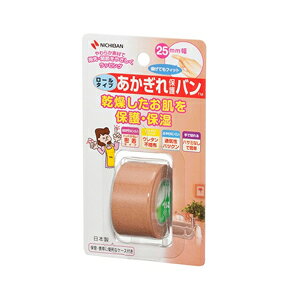 �y�j�`�o���z��������ی�o���@���[���^�C�v�@�T�C�Y�F25mm×4.5m�@