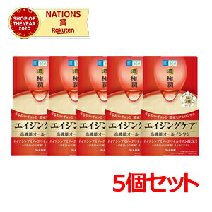 12/10Iő1,000~OFFN[|IɑSi2OFFN[|!y[gzy5Zbgz{ɏpnp[tFNgQ@100g×5Zbg