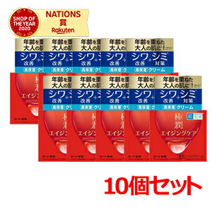 11/10Iő100PobN1,000~OFFN[|ɑSi2OFFN[|!y[gzy10Zbgz{ɏpnN[(50g)×10Zbg