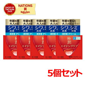 11/10Iő100PobN1,000~OFFN[|ɑSi2OFFN[|!y[gzy5Zbgz{ɏpnN[(50g)×5Zbg