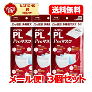 12/5Iő100PobN1,000~OFFN[|ɑSi2OFFN[|!yVImMwXPAzy[ցIzpCPLpro}XN@5y3Zbgz