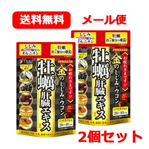 y2ZbgI[ցIIzyt@CzmVW~ERy̑GLX@80×2Zbgh{@\Hi