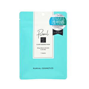 y}}HBzPurealsA NAGbZX}XN 7tFCX}XN V[g}XN pbNXLPA