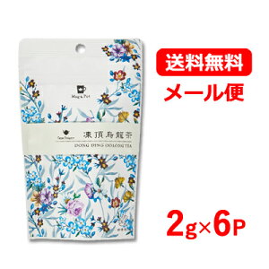 10/5Iő100%PobNő1,000~OFFN[|!ɑSi2%OFFN[|IMug&Pot G eB[pbN eB[obO2g×6P p G AWAeB[ [teB[obO N