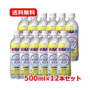  @[X}[gtBbg@[X}[gtBbgEH[^[Xp[NO 500ml×12{Zbg@\\Hi y͏oԍFH974z Y_^Cv J[[ 12