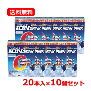 yz y10Zbgzt@C CIhN RăvX 20{ 500mlpX|[chN̖ XeBbN^Cv@\\Hi ͏oԍ : I1269 t@C CIhN  [