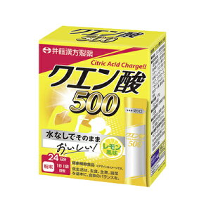 11/5Iő100PobN1,000~OFFN[|ɑSi2OFFN[|!䓡NG_500 48g (2g×24ܓ) NG_ XeBbN^Cv 24