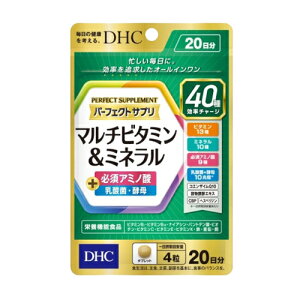 12/10Iő1,000~OFFN[|IɑSi2OFFN[|!y DHC z p[tFNgTv }`r^~~l20 (80) fB[GC`V[ Tvg N Hih{ _ y 