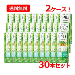 yE2P[XI30Zbgz[Oi炾Ƀ[Oi O[X[W[ _ 195g×30{_ O[ X[W[ 唞t h{LxƂ r^~ H