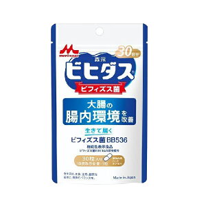 11/1Iő400~OFFN[|IɑSi|Cg2{IyXiƁzē͂ rtBYXBB536 30 30 ~NISJvZ AR Tvgy@\\H