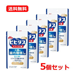 yE5ZbgzyXiƁzē͂ rtBYXBB536 30 30×5Zbg ~NISJvZ AR Tvgy@\\Hiz͏oԍ:J471