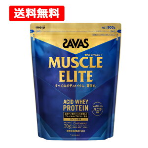 11/1Iő400~OFFN[|IɑSi|Cg2{Iyz  SAVAS UoX}bXG[g oj 900gzGCveC AVbhzGC K{A~m_CV r^~ 