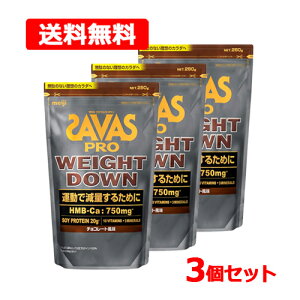 9/1Iő1,000~OFFN[|Si|Cg2{IyE3ZbgzUoX v SAVAS PRO EFCg_E`R[g 280g WEIGHT DOWN\C veC HMB 哤 AX[g~l 